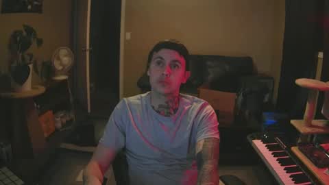Snapshot of skateboardskate chatting on 25, 1, 2025 Skateboard online show from 25, 1, 2025