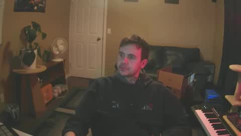 Snapshot of skateboardskate chatting on 31, 1, 2025 Skateboard online show from 31, 1, 2025
