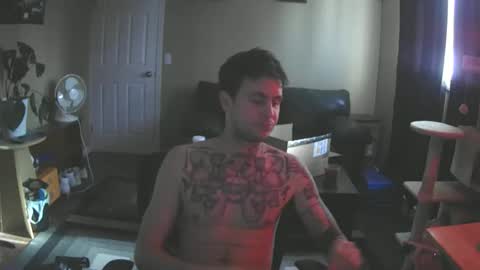 Snapshot of skateboardskate chatting on 2, 2, 2025 Skateboard online show from 2, 2, 2025