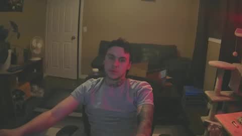 Snapshot of skateboardskate chatting on 4, 2, 2025 Skateboard online show from 4, 2, 2025