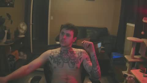 Snapshot of skateboardskate chatting on 6, 2, 2025 Skateboard online show from 6, 2, 2025