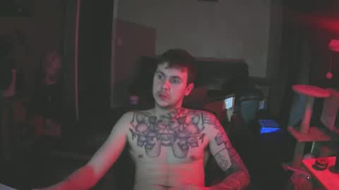 Snapshot of skateboardskate chatting on 7, 2, 2025 Skateboard online show from 7, 2, 2025