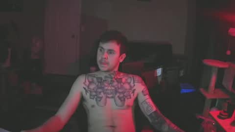 Snapshot of skateboardskate chatting on 7, 2, 2025 Skateboard online show from 7, 2, 2025