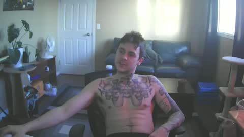 Snapshot of skateboardskate chatting on 8, 2, 2025 Skateboard online show from 8, 2, 2025