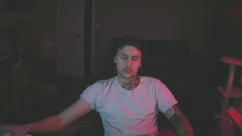 Snapshot of skateboardskate chatting on 9, 2, 2025 Skateboard online show from 9, 2, 2025