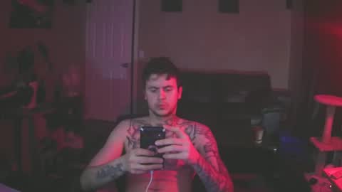 Snapshot of skateboardskate chatting on 22, 2, 2025 Skateboard online show from 22, 2, 2025
