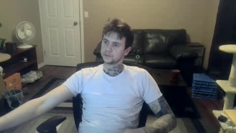 Snapshot of skateboardskate chatting on 26, 2, 2025 Skateboard online show from 26, 2, 2025