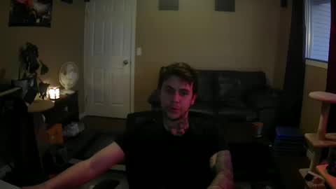 Snapshot of skateboardskate chatting on 1, 3, 2025 Skateboard online show from 1, 3, 2025