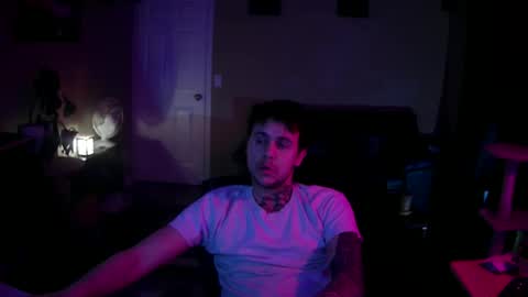 Snapshot of skateboardskate chatting on 1, 3, 2025 Skateboard online show from 1, 3, 2025