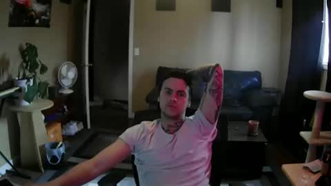 Snapshot of skateboardskate chatting on 1, 3, 2025 Skateboard online show from 1, 3, 2025