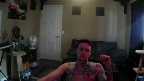 Snapshot of skateboardskate chatting on 2, 3, 2025 Skateboard online show from 2, 3, 2025