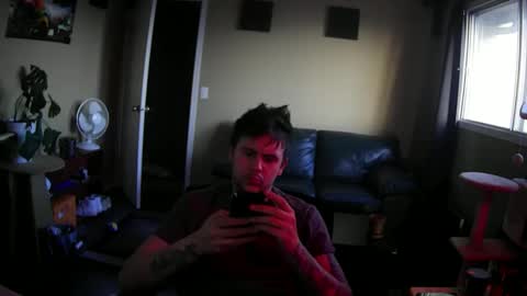 Snapshot of skateboardskate chatting on 5, 3, 2025 Skateboard online show from 5, 3, 2025
