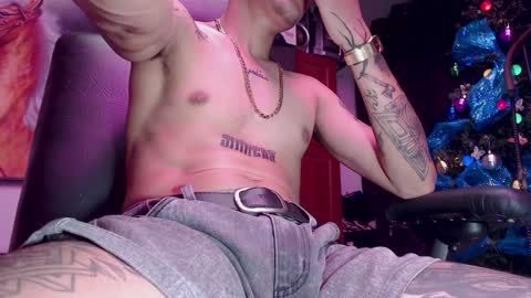 king online show from 9, 12, 2024