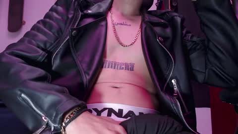 king online show from 16, 12, 2024