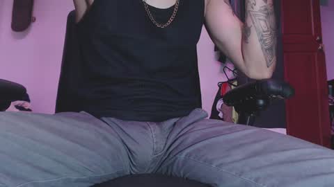 king online show from 30, 12, 2024