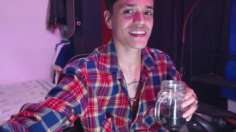 king online show from 15, 1, 2025