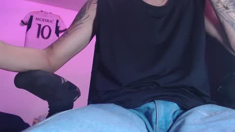 king online show from 27, 2, 2025