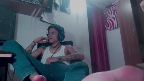 king online show from 21, 9, 2025