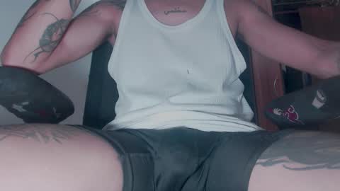 king online show from 22, 9, 2025