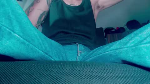 king online show from 19, 1, 2026