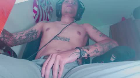 king online show from 25, 2, 2026