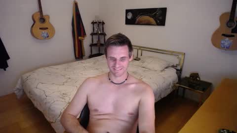 skatejocke online show from 20, 10, 2025