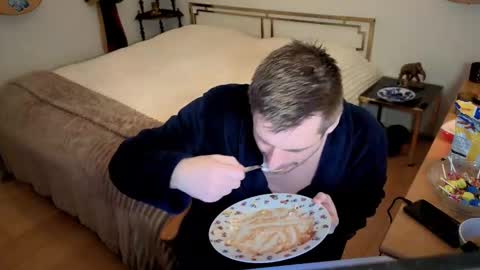 skatejocke online show from 17, 2, 2026