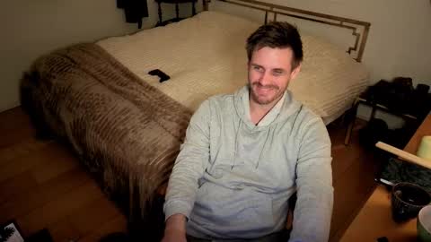 skatejocke online show from 5, 3, 2026