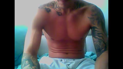 miguel online show from 6, 12, 2024