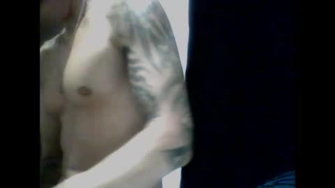 miguel online show from 5, 1, 2025