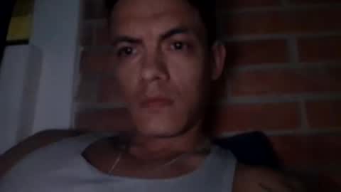 miguel online show from 20, 1, 2025