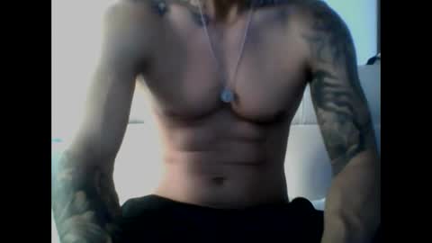 miguel online show from 23, 1, 2025