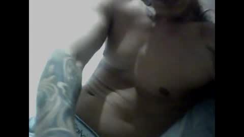 miguel online show from 25, 1, 2025