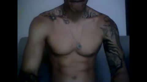 miguel online show from 18, 2, 2025