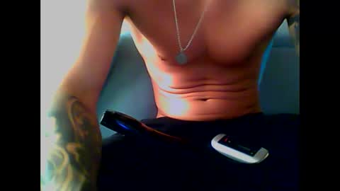 miguel online show from 26, 2, 2025