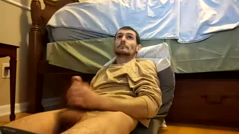 Christopher online show from 24, 12, 2024