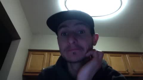 Christopher online show from 14, 2, 2025