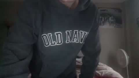 Christopher online show from 16, 2, 2025