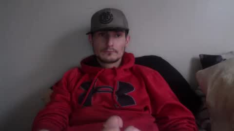 Christopher online show from 23, 2, 2025