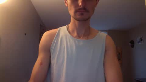 Christopher online show from 9, 9, 2025