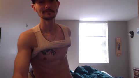 Christopher online show from 27, 9, 2025