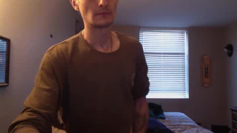 Christopher online show from 9, 10, 2025