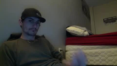 Christopher online show from 22, 12, 2025