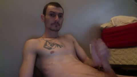 Snapshot of skaterpunk_1992 chatting on 5, 7, 2026 skaterpunk_1992 online show from 5, 7, 2026