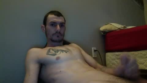 Snapshot of skaterpunk_1992 chatting on 17, 7, 2026 skaterpunk_1992 online show from 17, 7, 2026