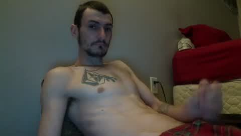 Snapshot of skaterpunk_1992 chatting on 26, 7, 2026 skaterpunk_1992 online show from 26, 7, 2026