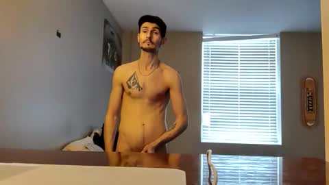 skaterpunk_92 online show from 16, 1, 2026