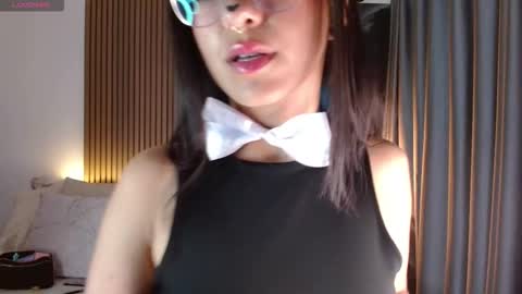 Skay  online show from 30, 10, 2025