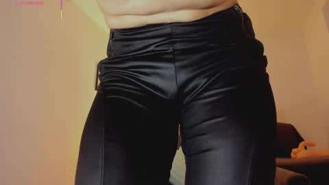 Skay online show from 27, 3, 2026