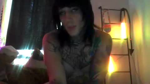 skddytoaster74 online show from 5, 8, 2026